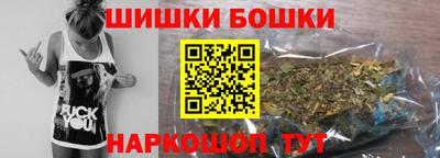 твердый Кингисепп