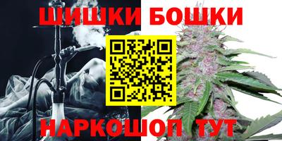 твердый Кингисепп